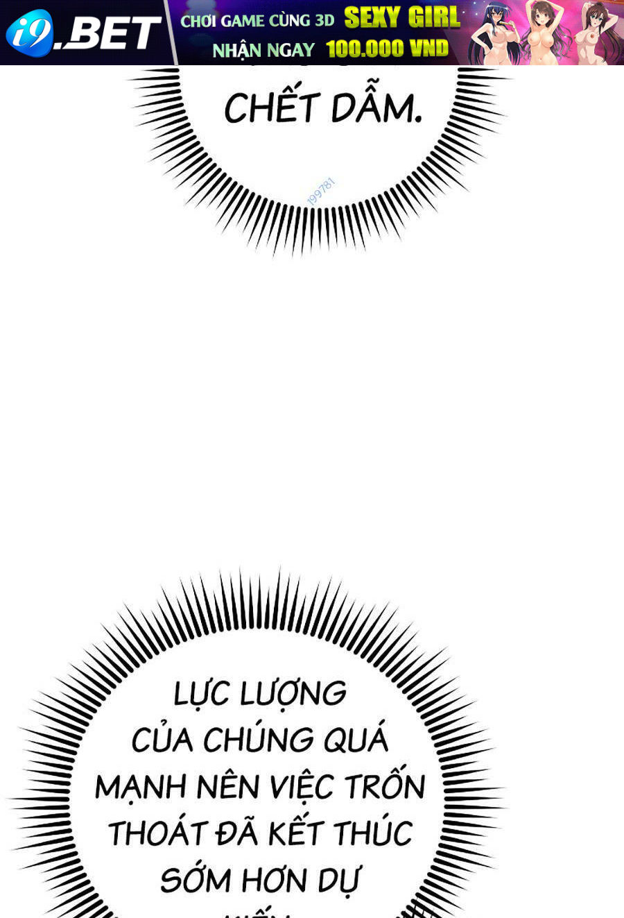 Võ Đang Kỳ Hiệp - Chapter 112 - Page 60