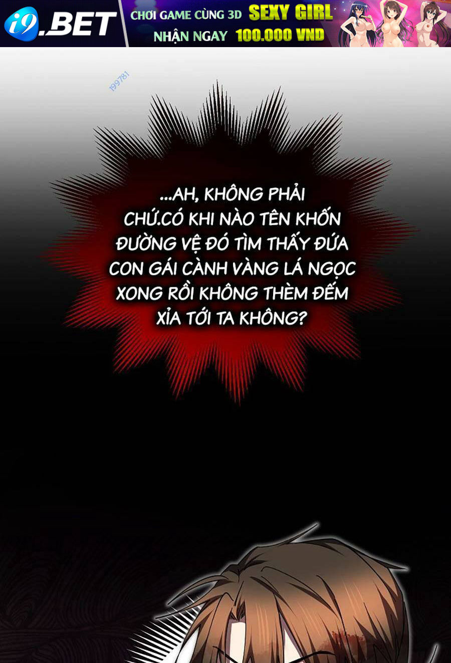 Võ Đang Kỳ Hiệp - Chapter 112 - Page 64
