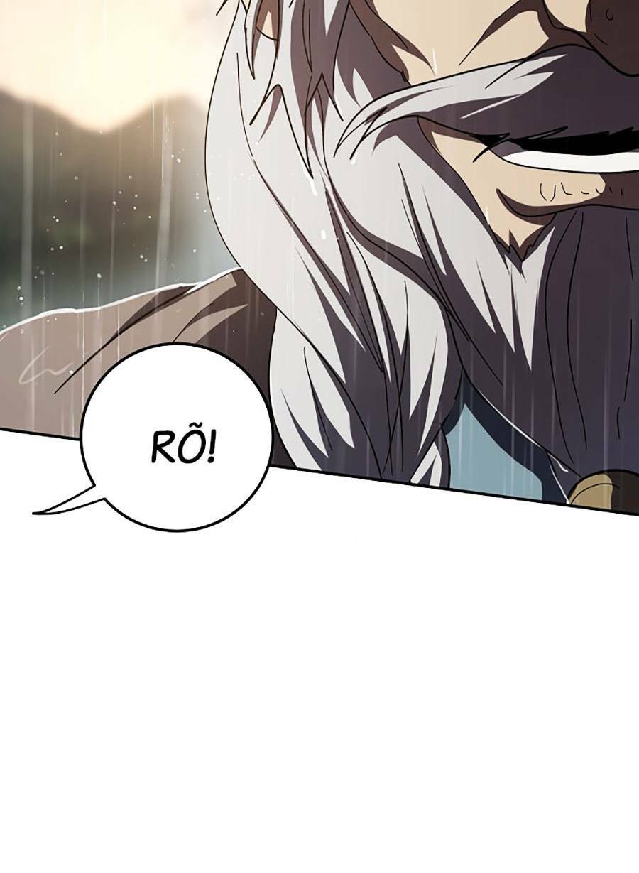 Võ Đang Kỳ Hiệp - Chapter 112 - Page 70