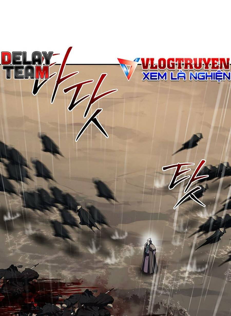 Võ Đang Kỳ Hiệp - Chapter 112 - Page 71