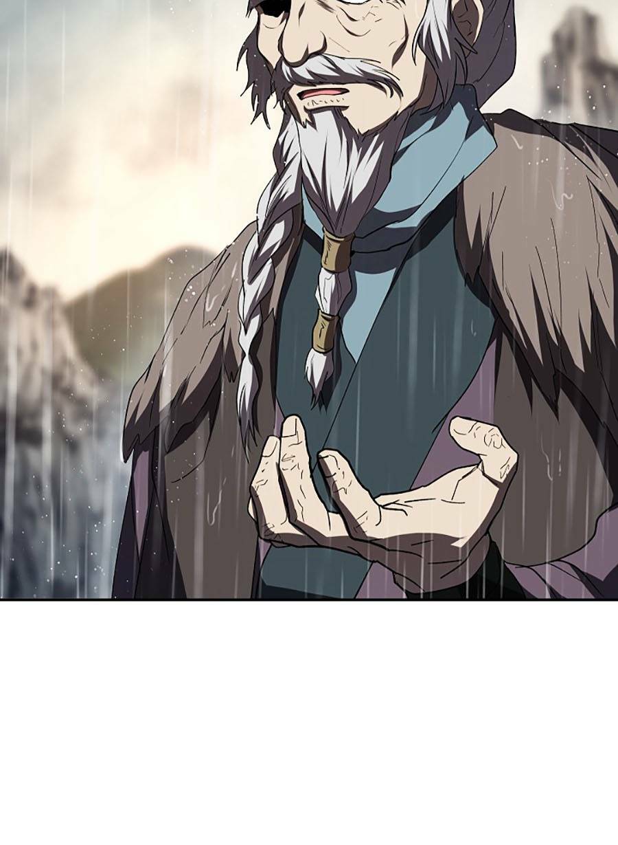 Võ Đang Kỳ Hiệp - Chapter 112 - Page 74