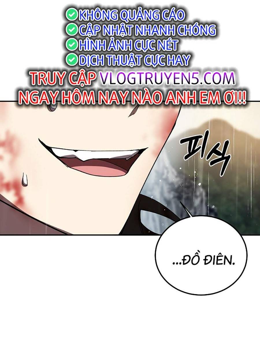 Võ Đang Kỳ Hiệp - Chapter 112 - Page 75
