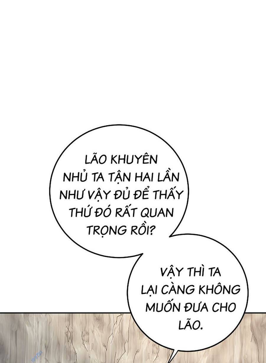 Võ Đang Kỳ Hiệp - Chapter 112 - Page 76