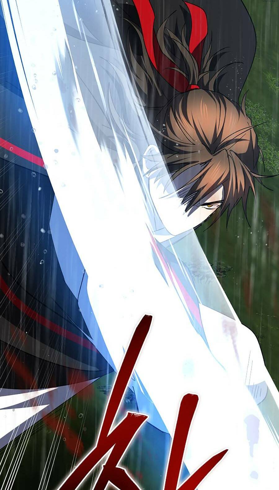 Võ Đang Kỳ Hiệp - Chapter 112 - Page 7