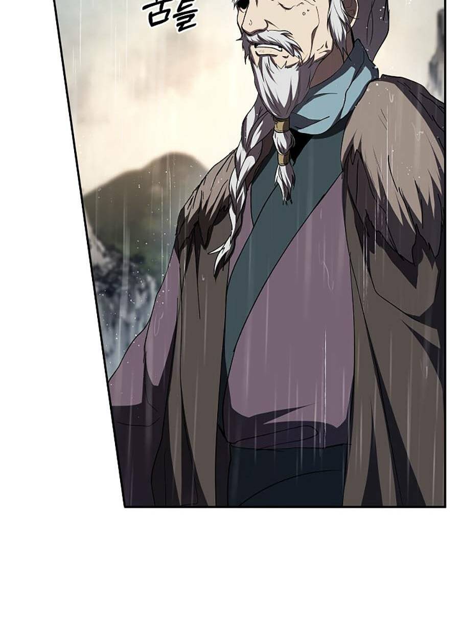 Võ Đang Kỳ Hiệp - Chapter 112 - Page 79