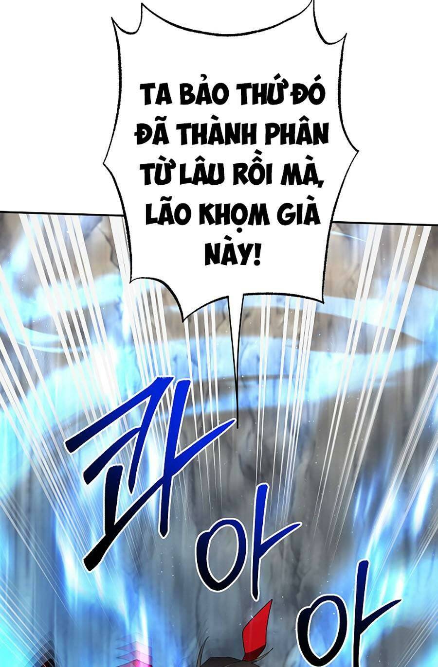 Võ Đang Kỳ Hiệp - Chapter 112 - Page 80