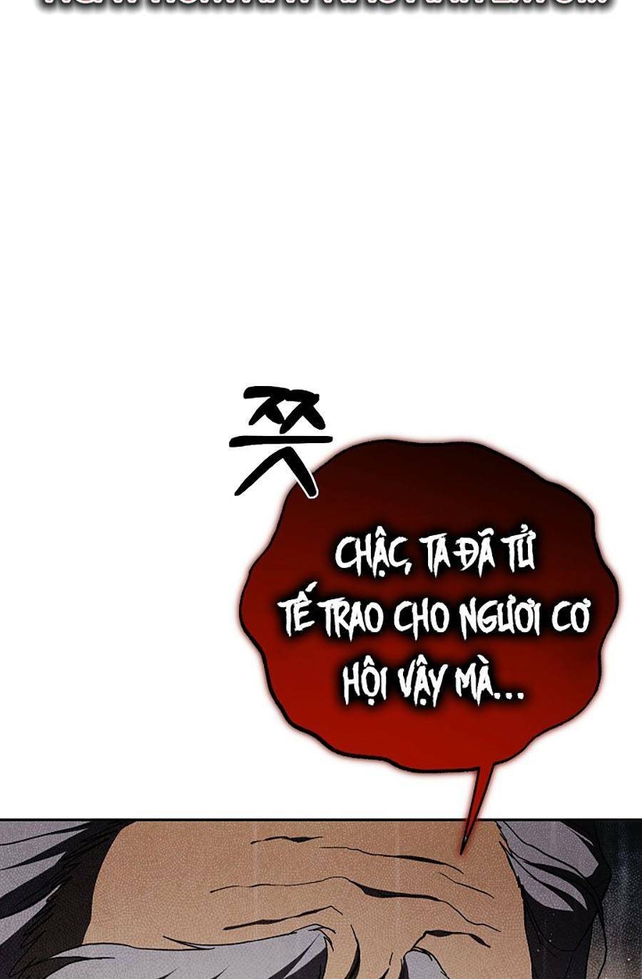 Võ Đang Kỳ Hiệp - Chapter 112 - Page 82