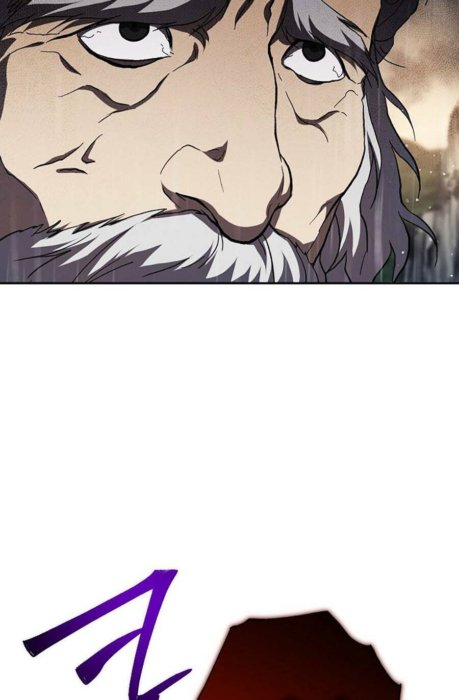 Võ Đang Kỳ Hiệp - Chapter 112 - Page 83