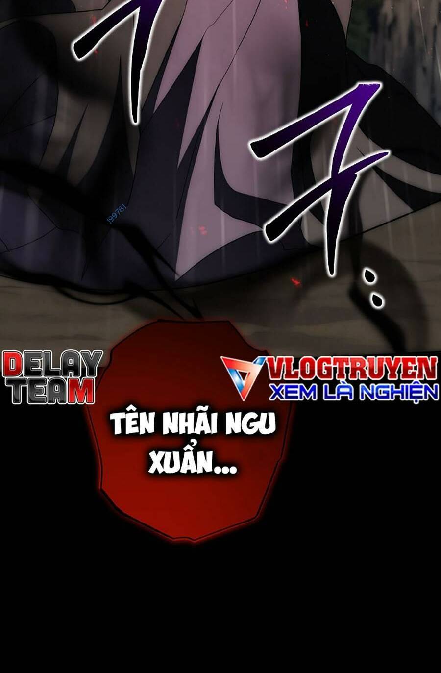 Võ Đang Kỳ Hiệp - Chapter 112 - Page 85