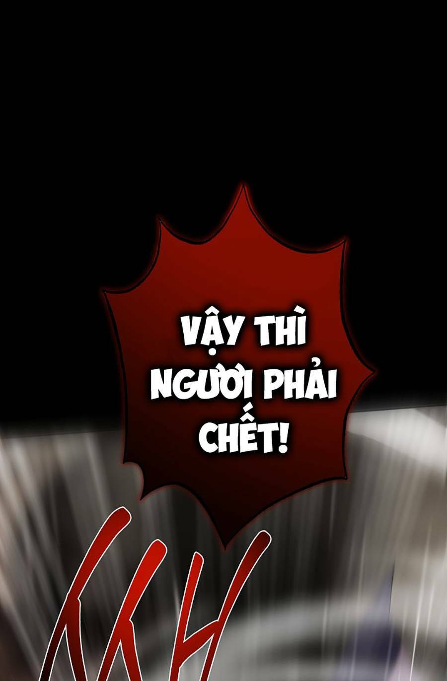 Võ Đang Kỳ Hiệp - Chapter 112 - Page 86