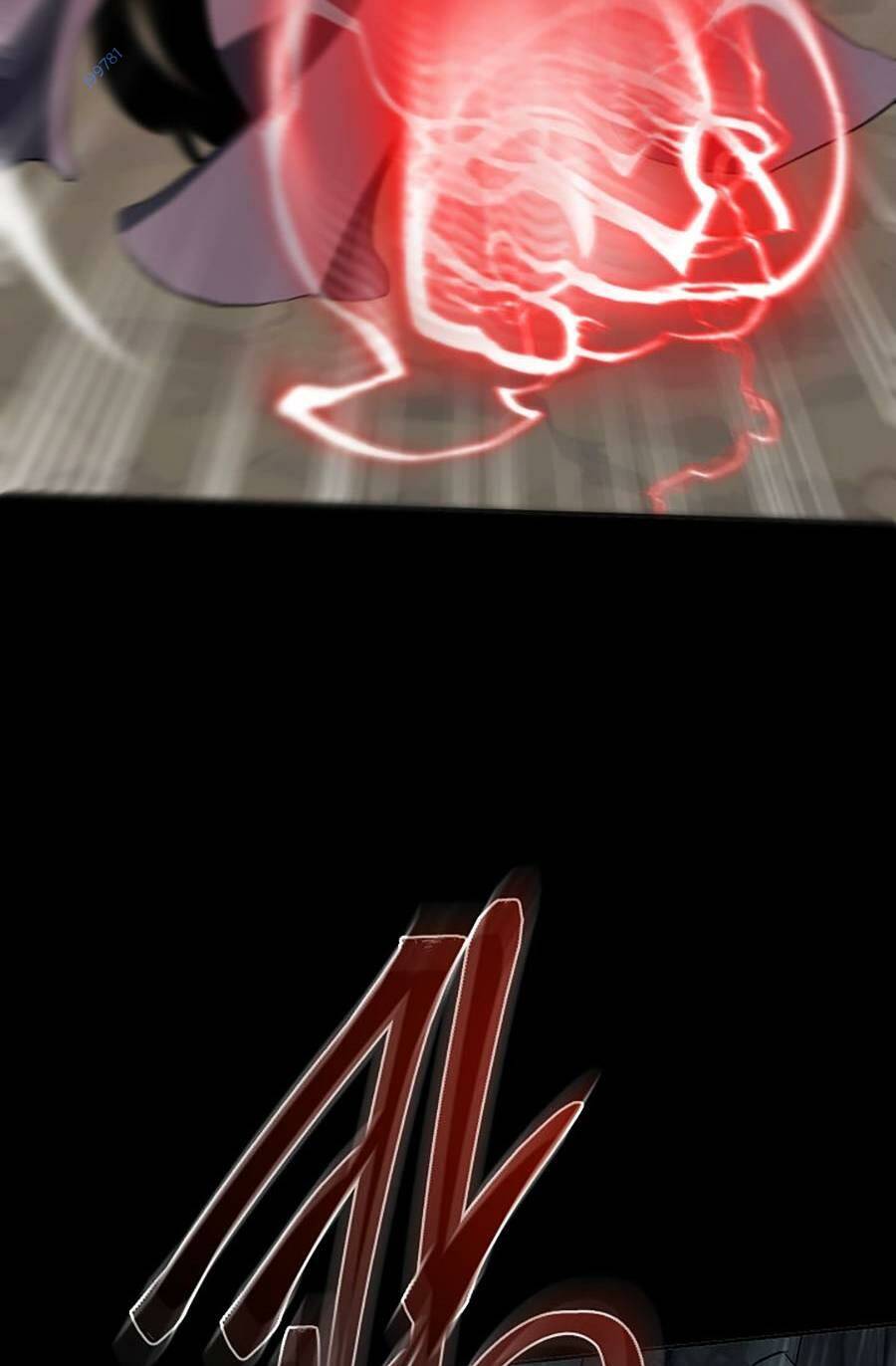 Võ Đang Kỳ Hiệp - Chapter 112 - Page 88