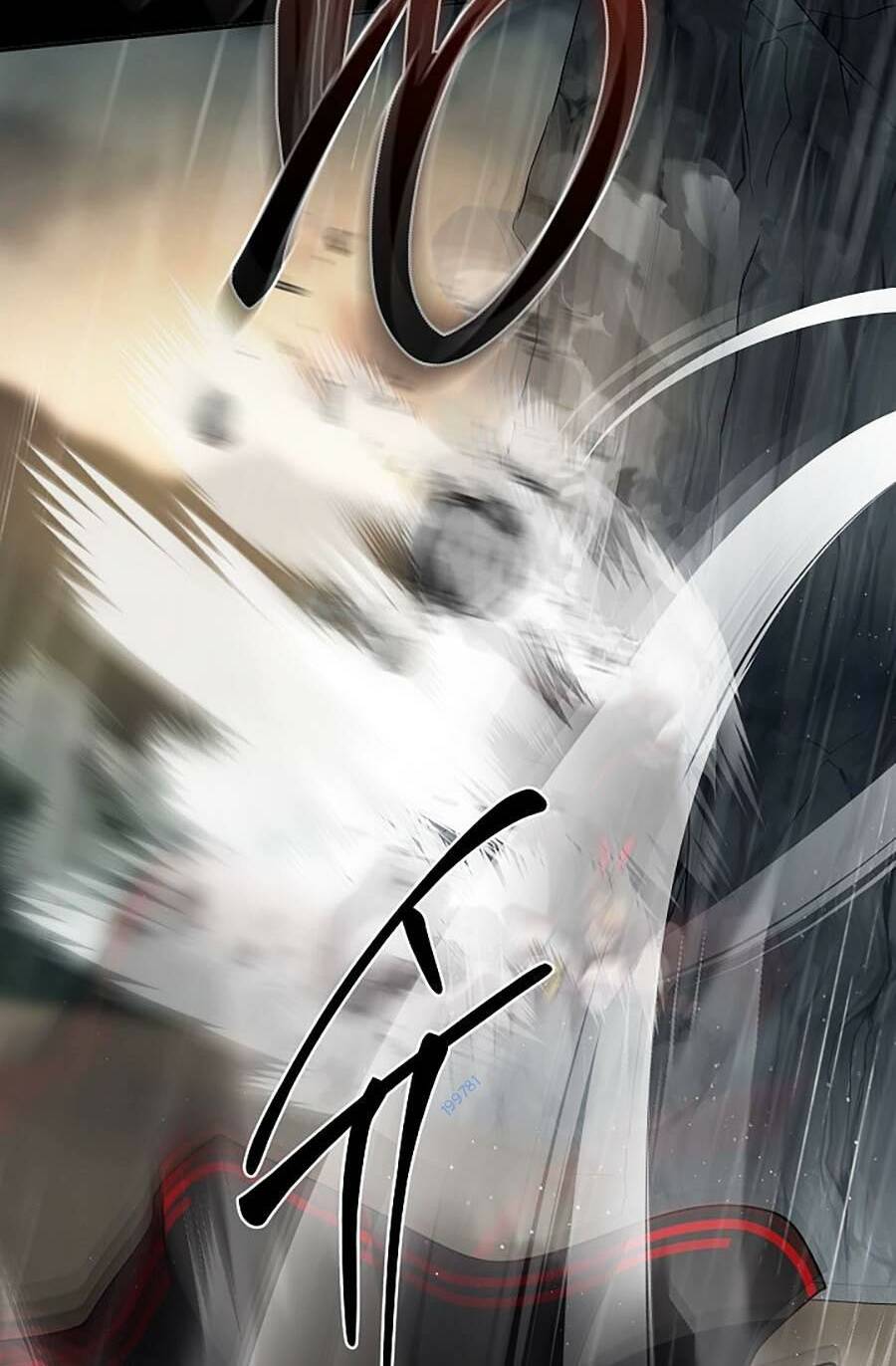 Võ Đang Kỳ Hiệp - Chapter 112 - Page 89