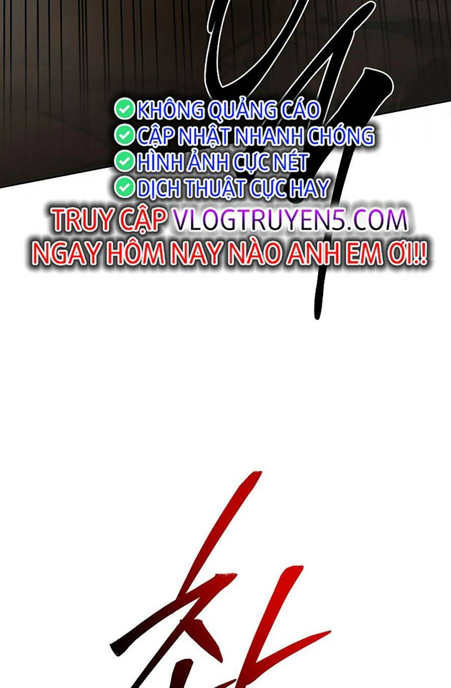 Võ Đang Kỳ Hiệp - Chapter 112 - Page 91