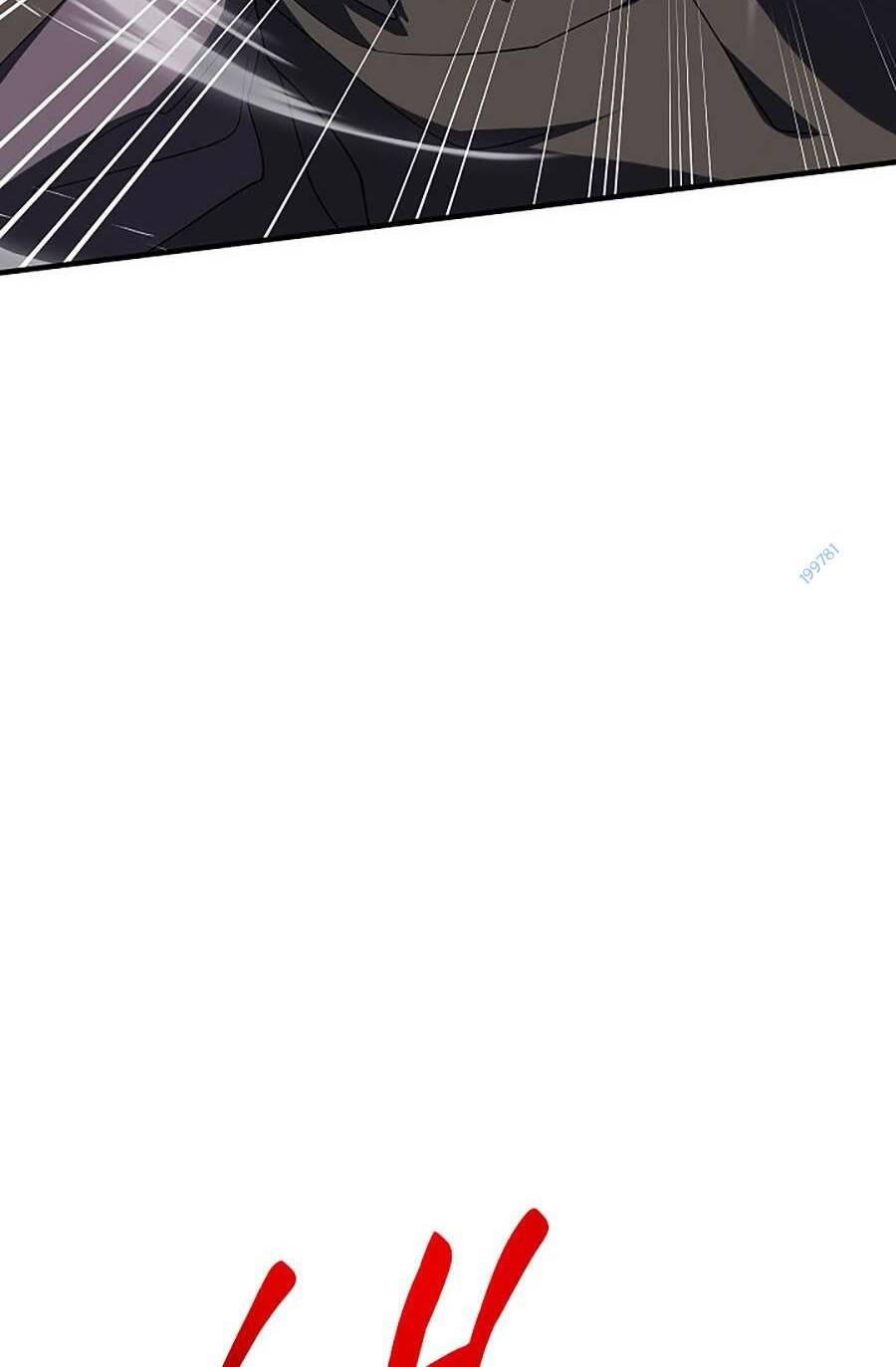 Võ Đang Kỳ Hiệp - Chapter 112 - Page 93