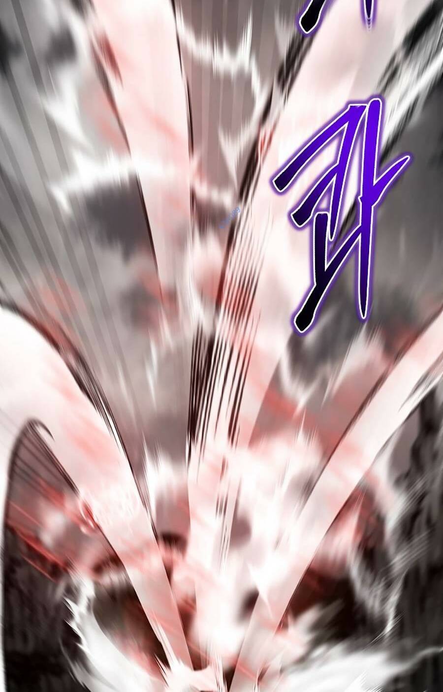 Võ Đang Kỳ Hiệp - Chapter 113 - Page 9