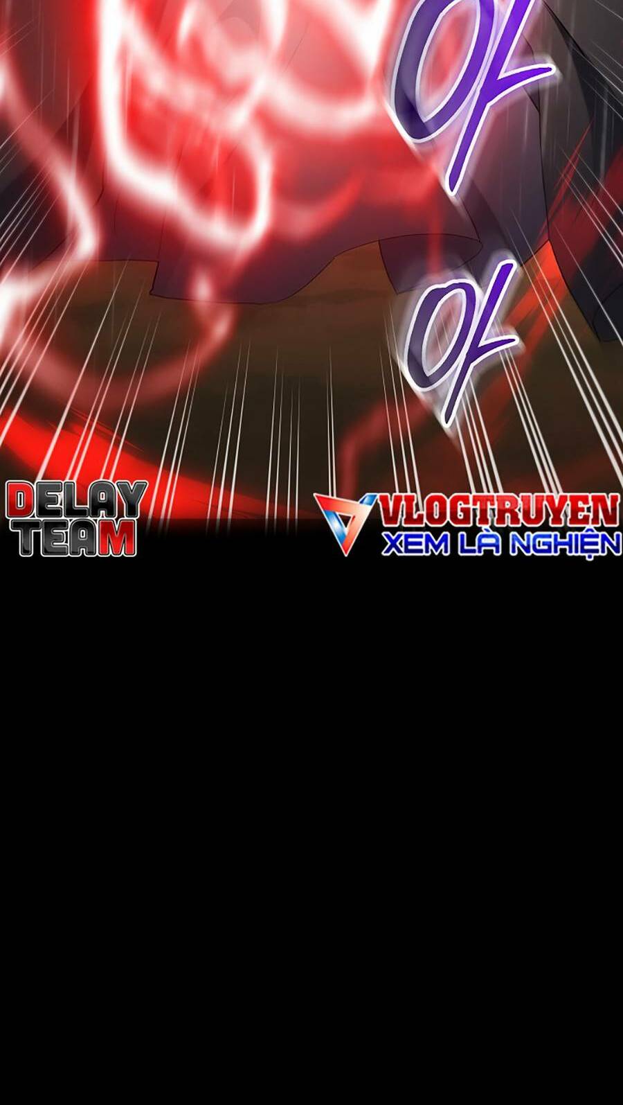 Võ Đang Kỳ Hiệp - Chapter 113 - Page 99