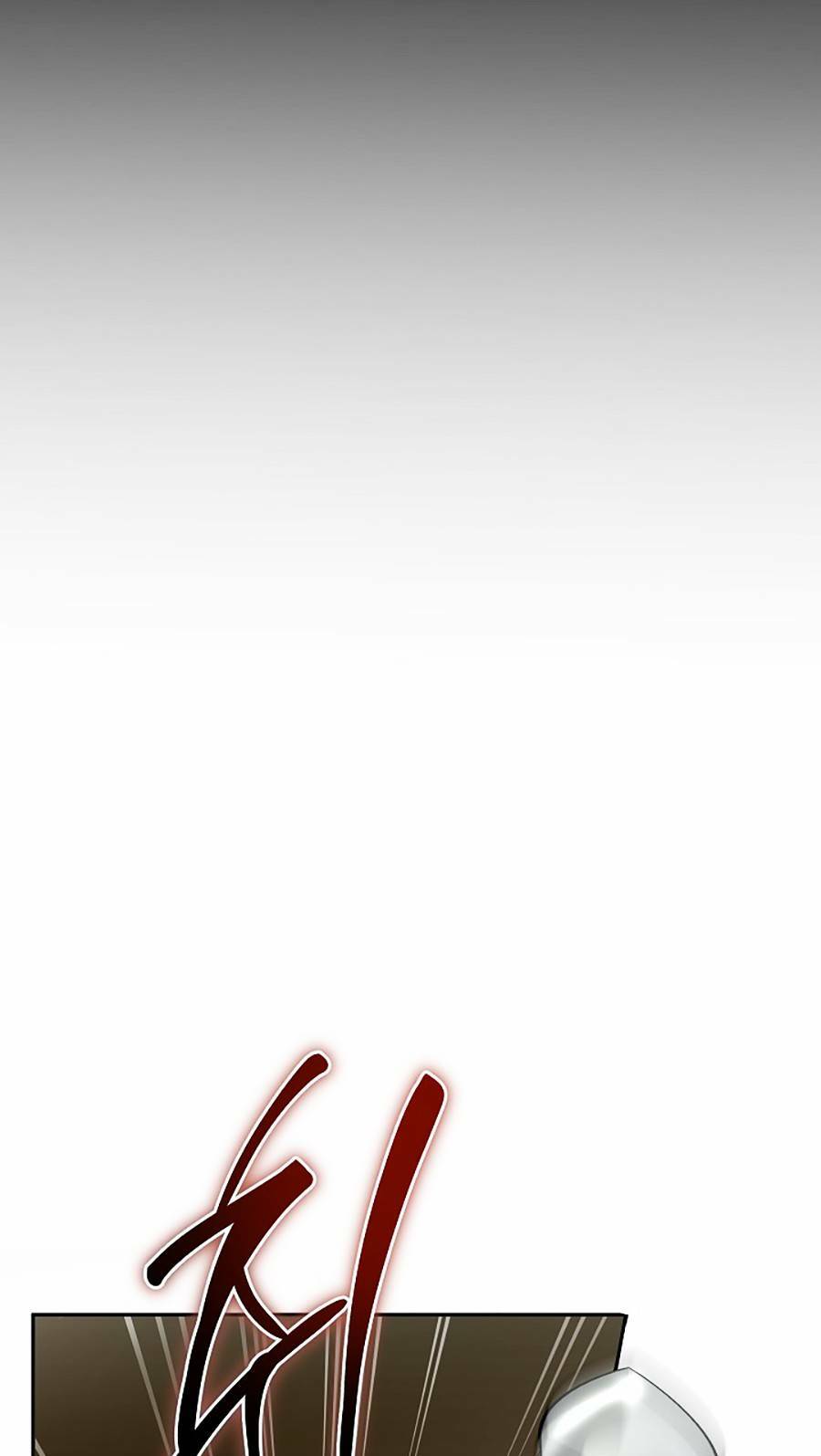 Võ Đang Kỳ Hiệp - Chapter 113 - Page 102