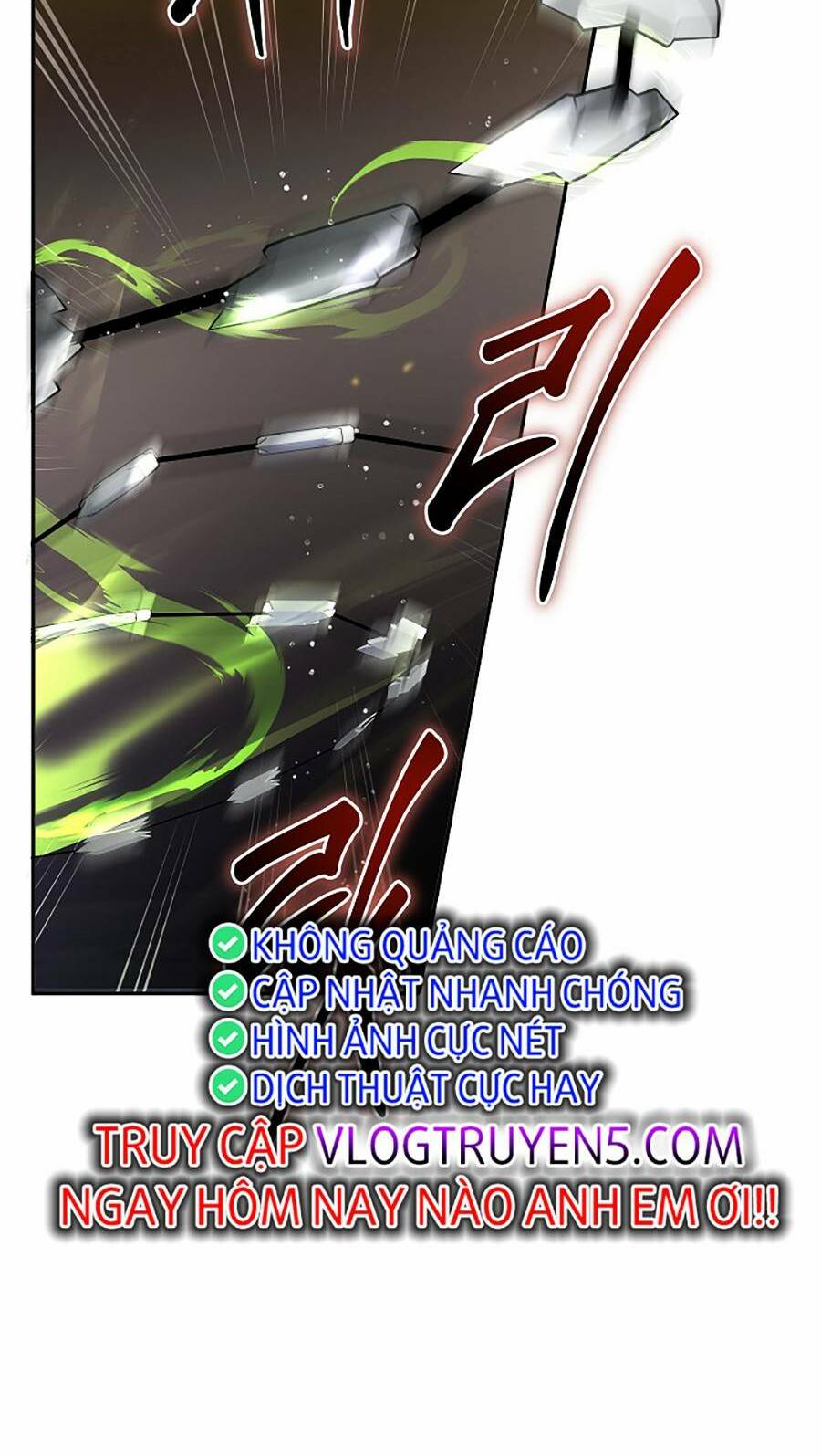 Võ Đang Kỳ Hiệp - Chapter 113 - Page 103