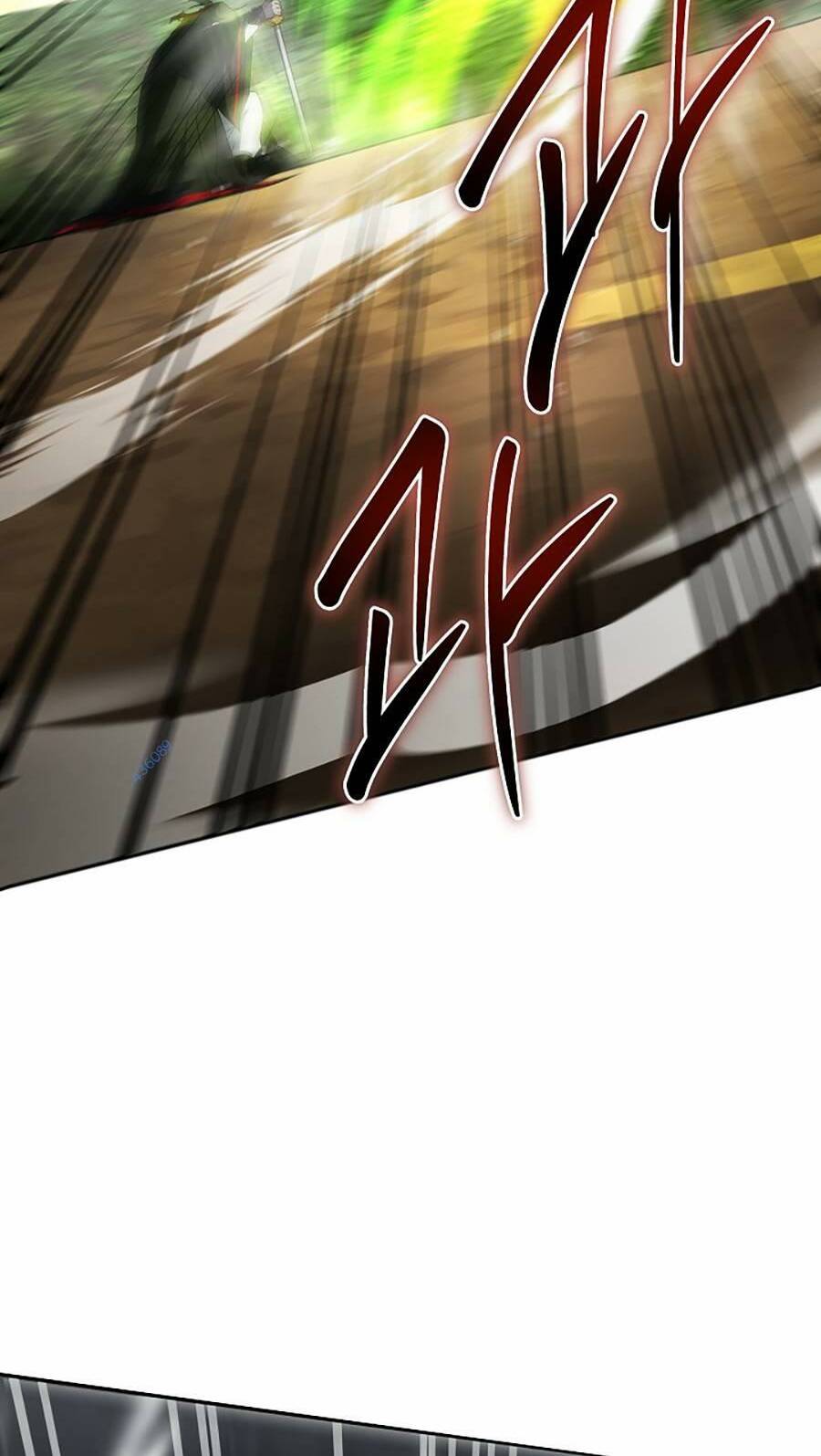 Võ Đang Kỳ Hiệp - Chapter 113 - Page 105