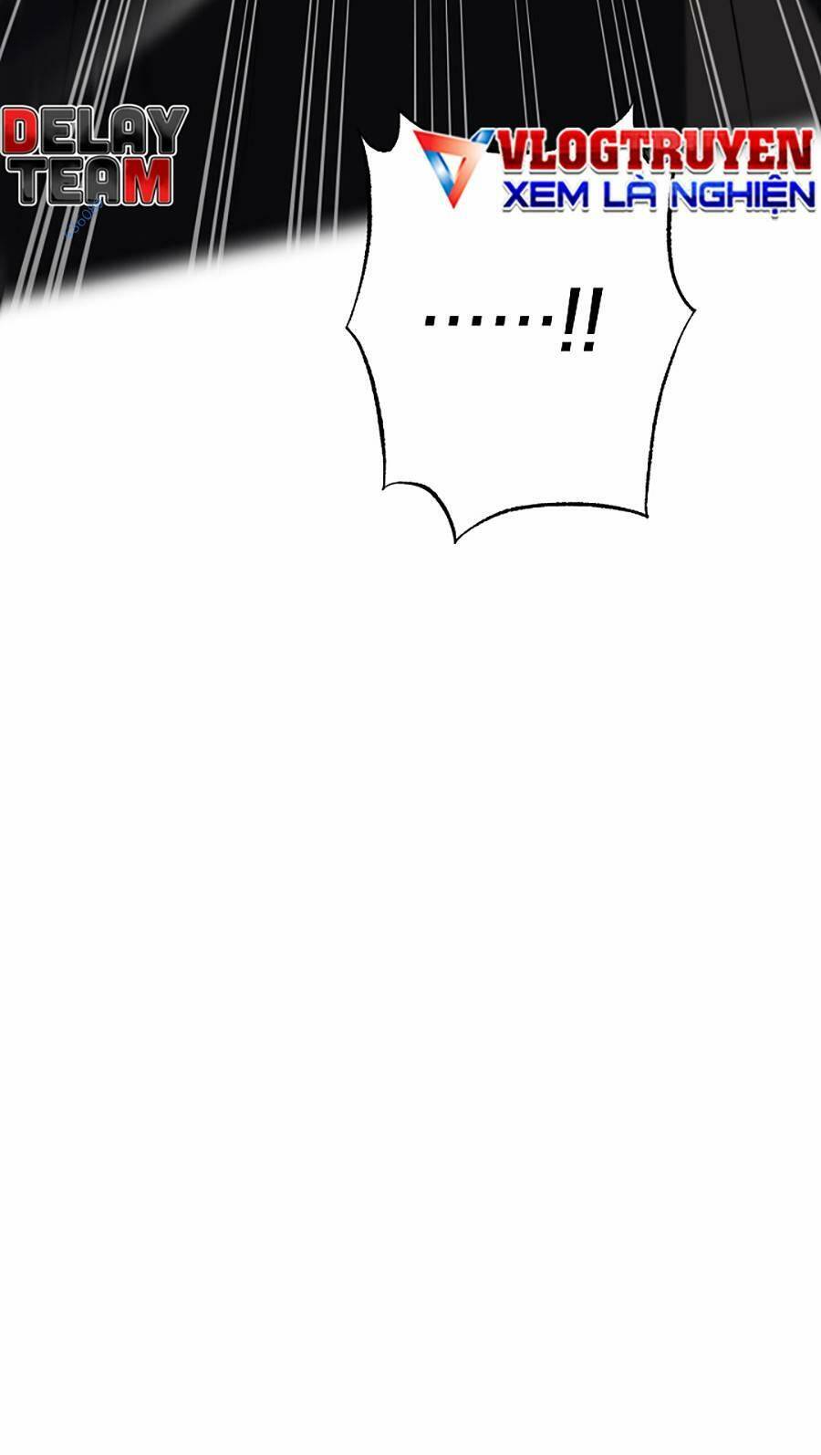 Võ Đang Kỳ Hiệp - Chapter 113 - Page 108