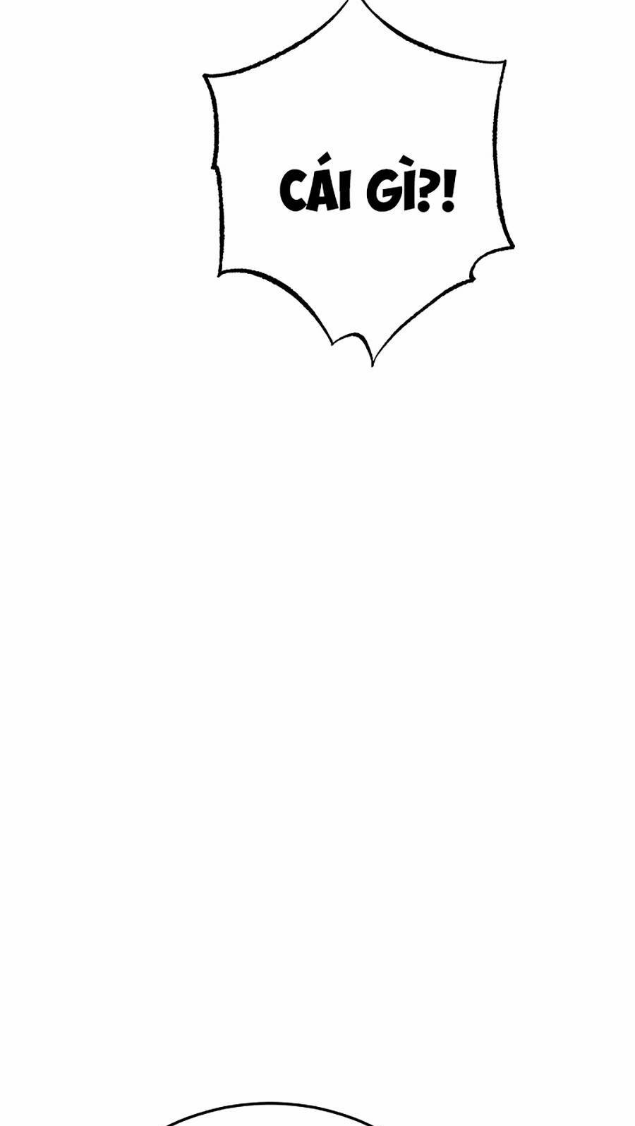 Võ Đang Kỳ Hiệp - Chapter 113 - Page 114