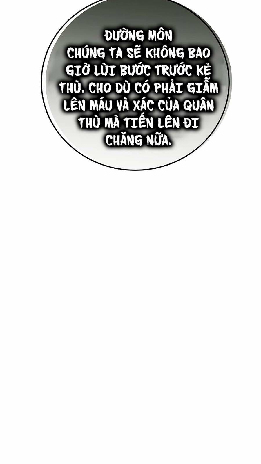 Võ Đang Kỳ Hiệp - Chapter 113 - Page 119