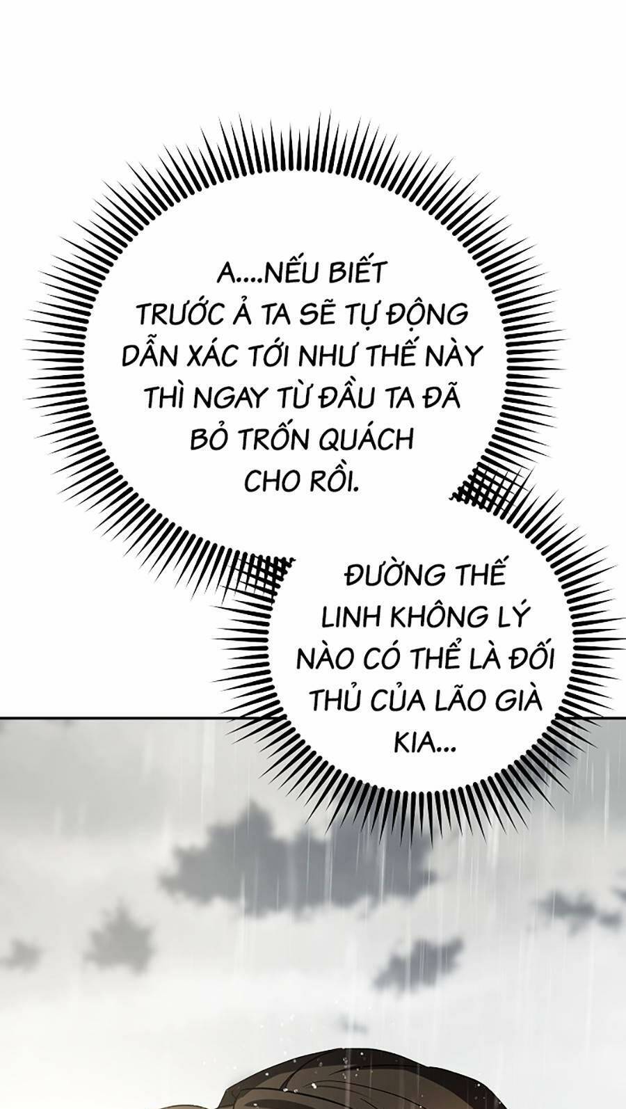 Võ Đang Kỳ Hiệp - Chapter 113 - Page 120