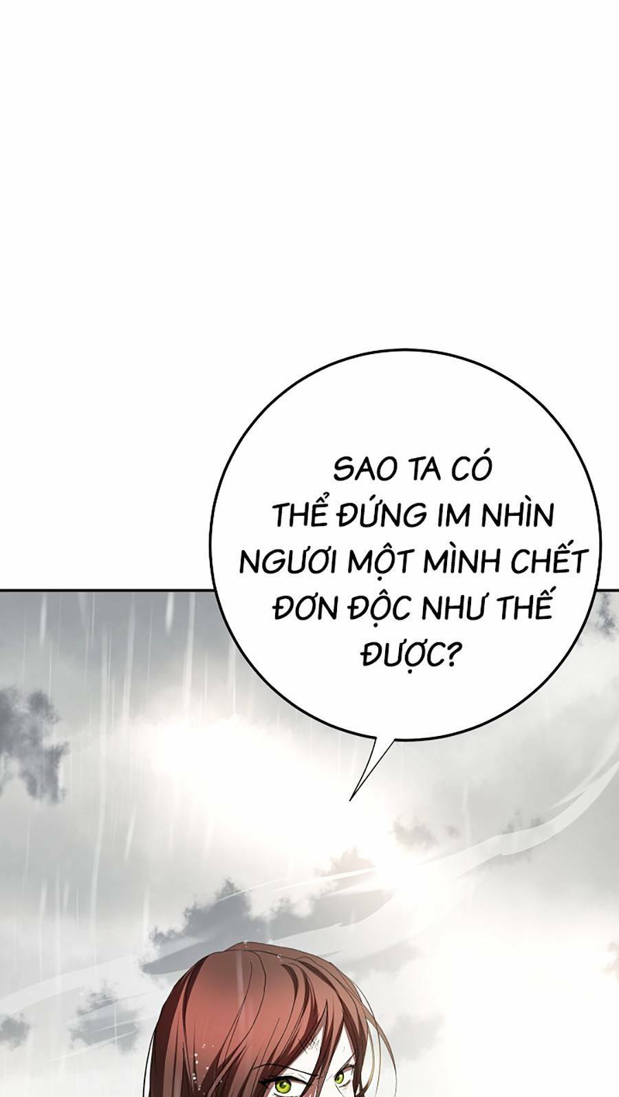 Võ Đang Kỳ Hiệp - Chapter 113 - Page 122