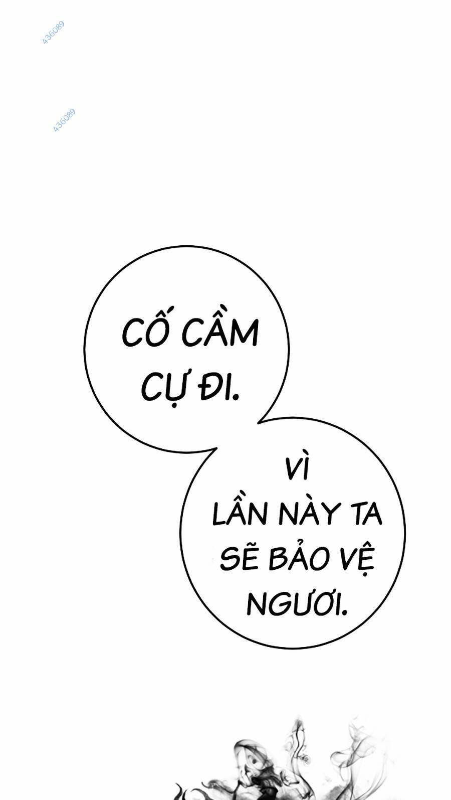 Võ Đang Kỳ Hiệp - Chapter 113 - Page 124