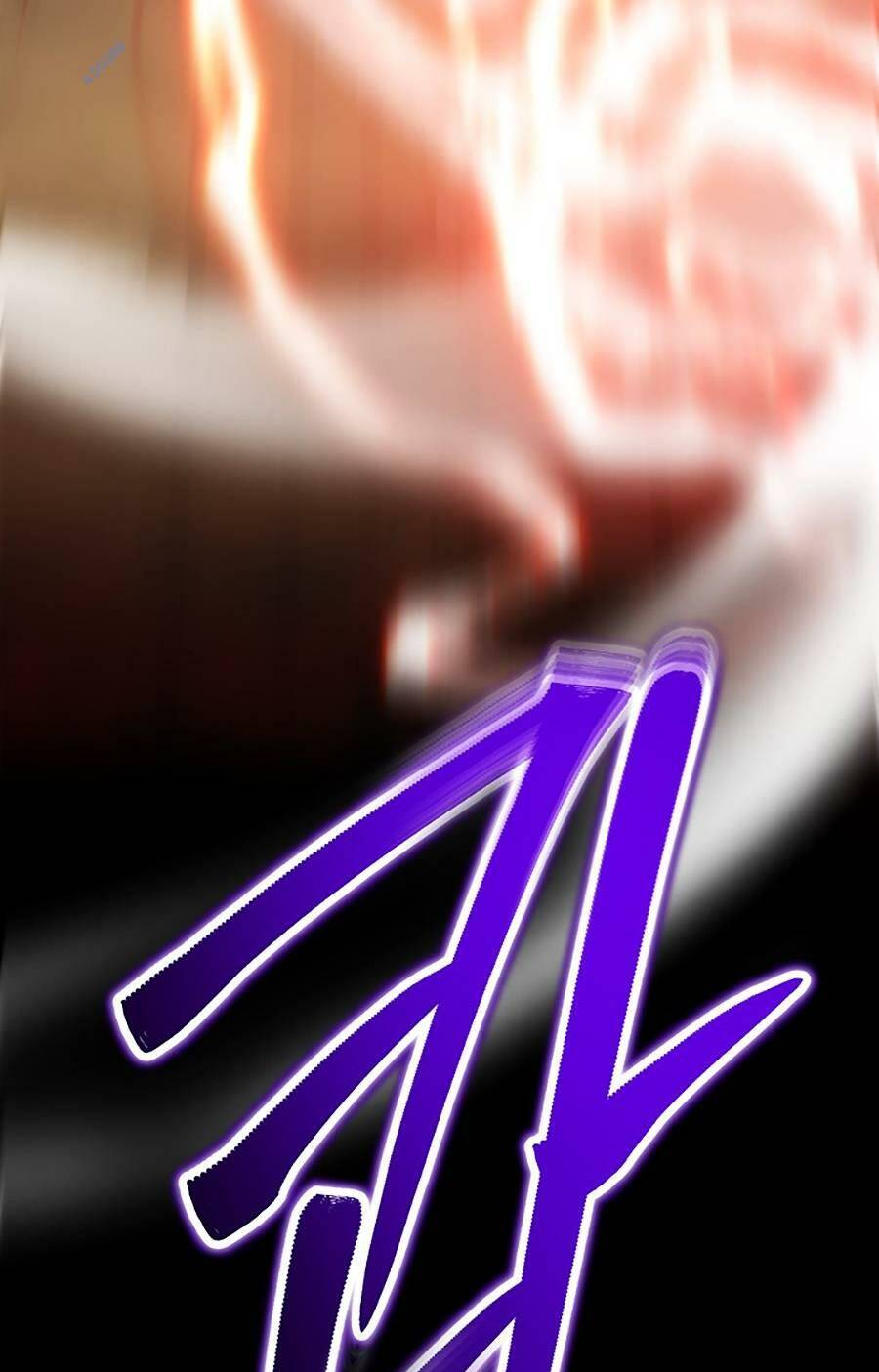 Võ Đang Kỳ Hiệp - Chapter 113 - Page 12