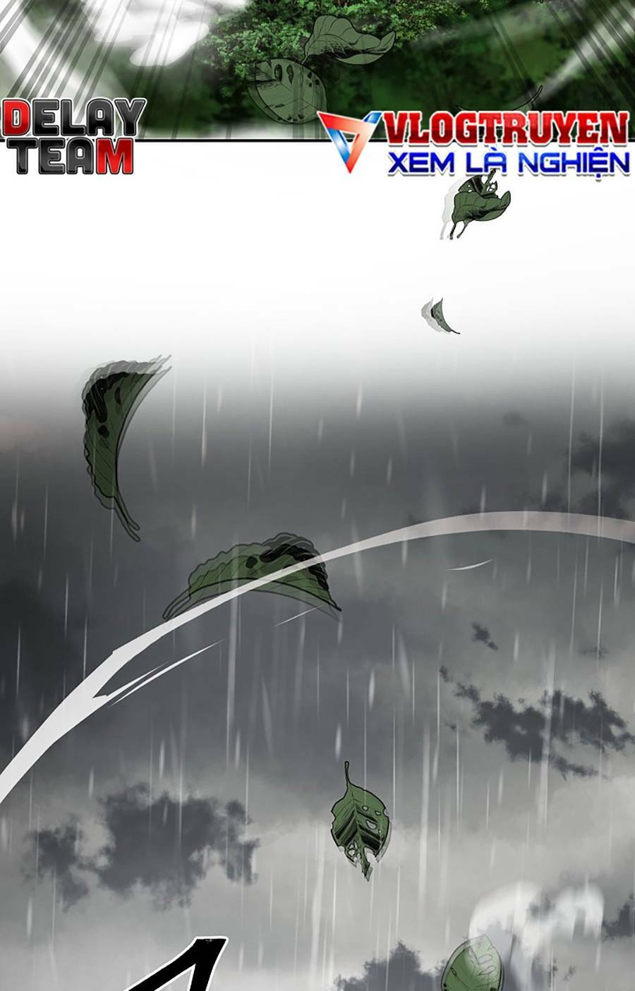 Võ Đang Kỳ Hiệp - Chapter 113 - Page 18