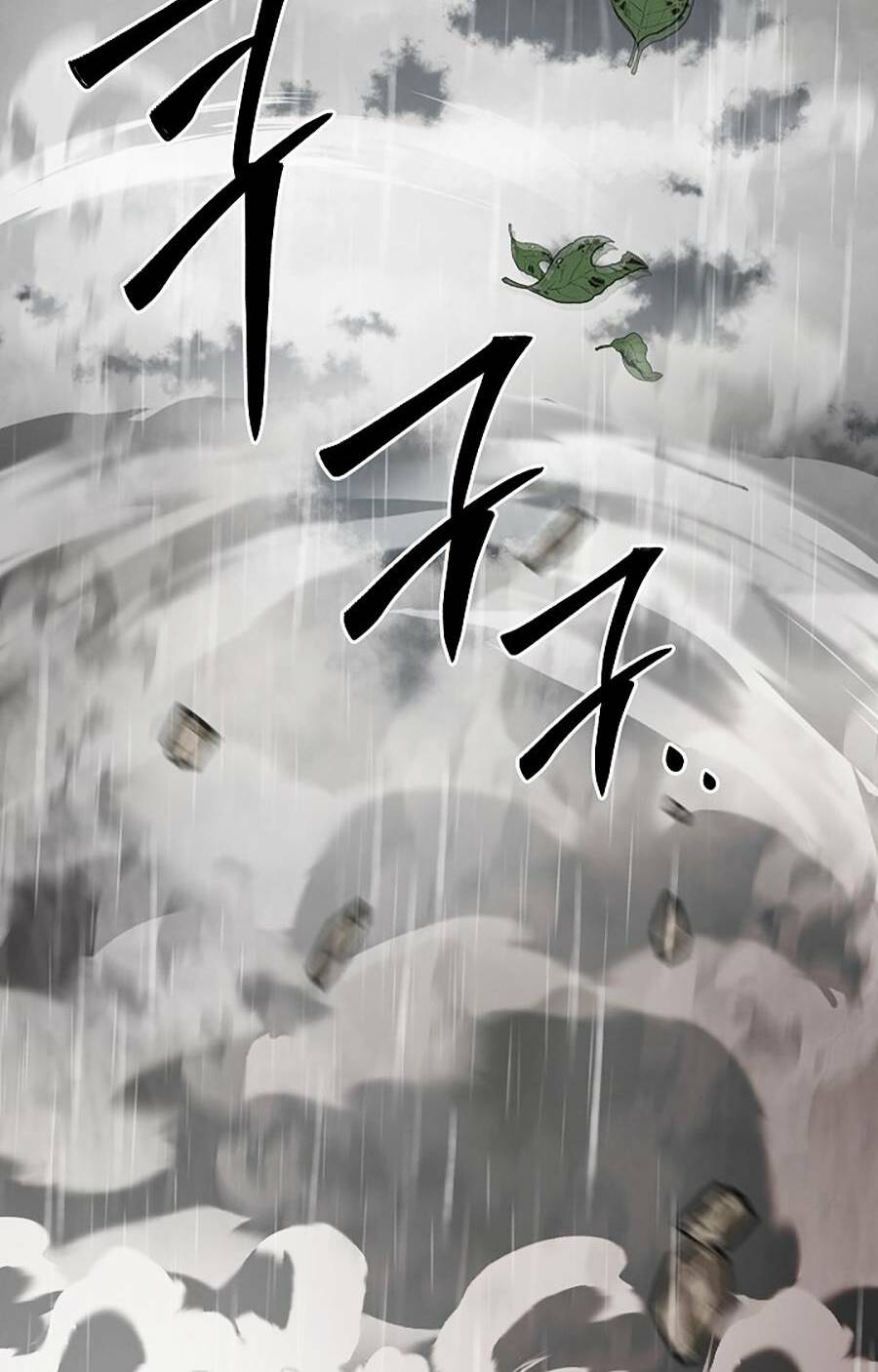 Võ Đang Kỳ Hiệp - Chapter 113 - Page 19
