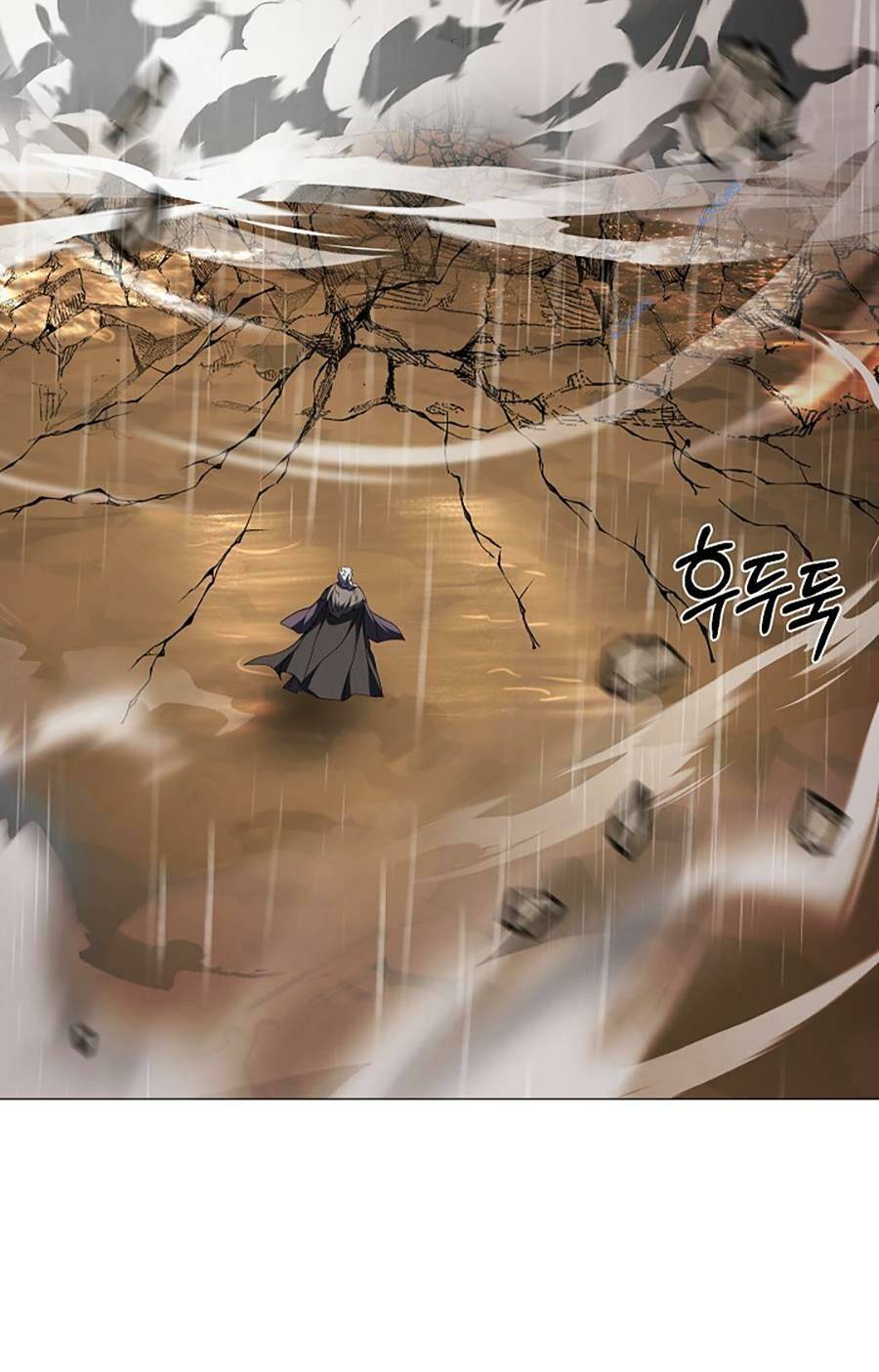 Võ Đang Kỳ Hiệp - Chapter 113 - Page 20