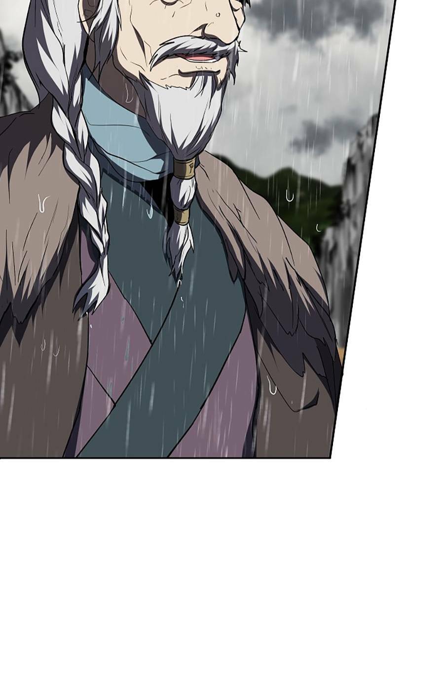 Võ Đang Kỳ Hiệp - Chapter 113 - Page 22