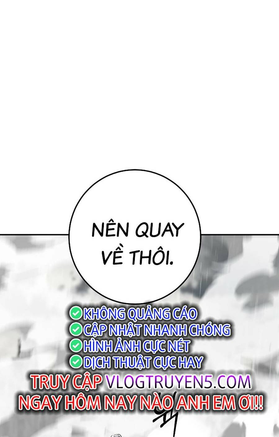 Võ Đang Kỳ Hiệp - Chapter 113 - Page 23