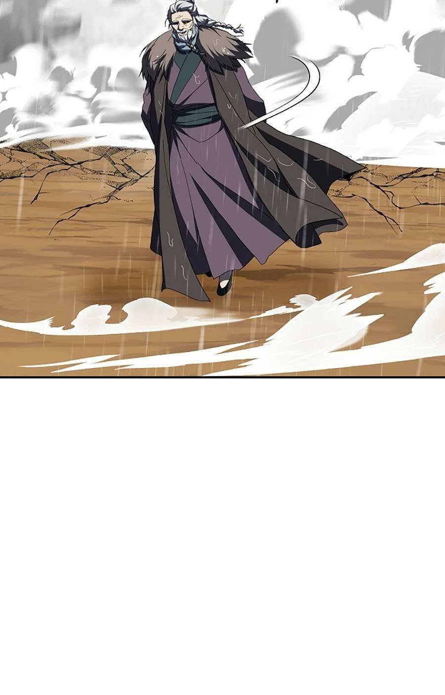 Võ Đang Kỳ Hiệp - Chapter 113 - Page 24