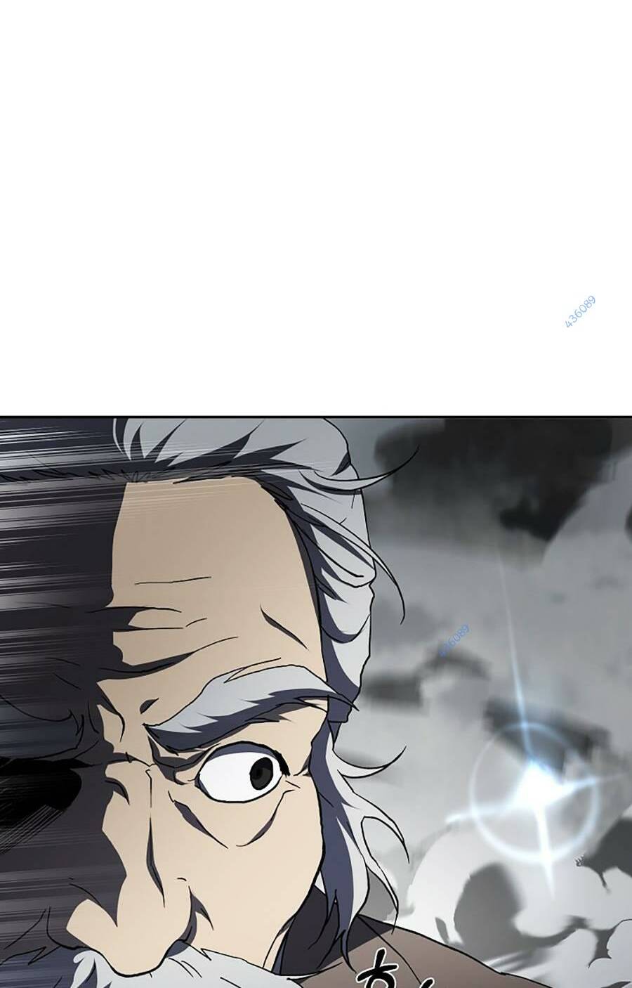 Võ Đang Kỳ Hiệp - Chapter 113 - Page 25