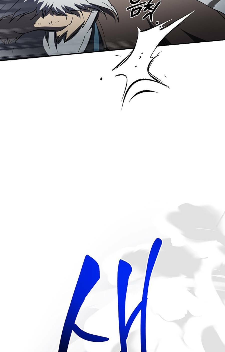 Võ Đang Kỳ Hiệp - Chapter 113 - Page 26