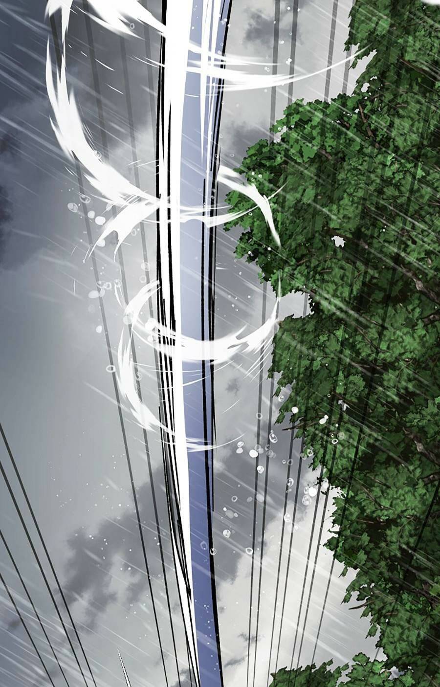 Võ Đang Kỳ Hiệp - Chapter 113 - Page 28