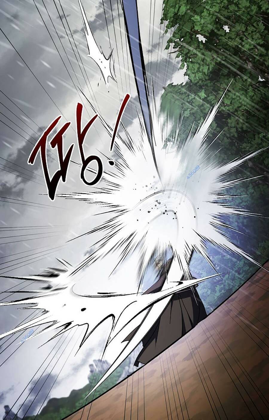 Võ Đang Kỳ Hiệp - Chapter 113 - Page 29