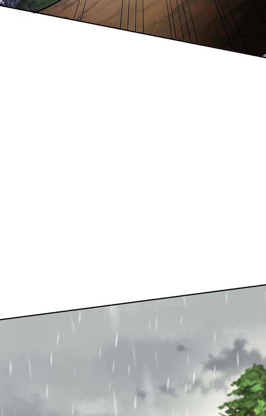 Võ Đang Kỳ Hiệp - Chapter 113 - Page 30