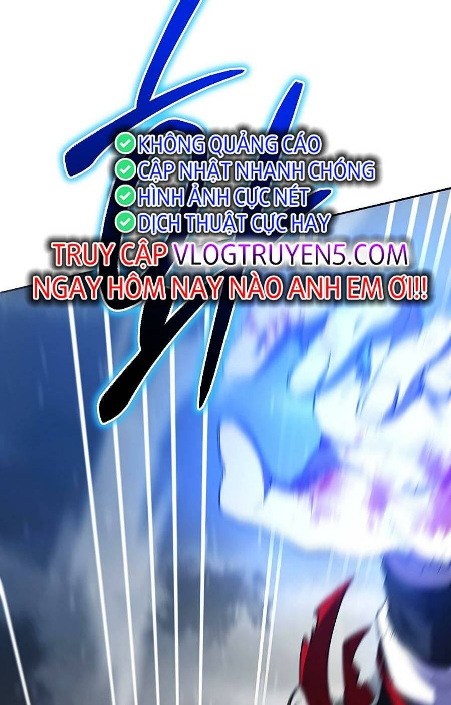 Võ Đang Kỳ Hiệp - Chapter 113 - Page 33
