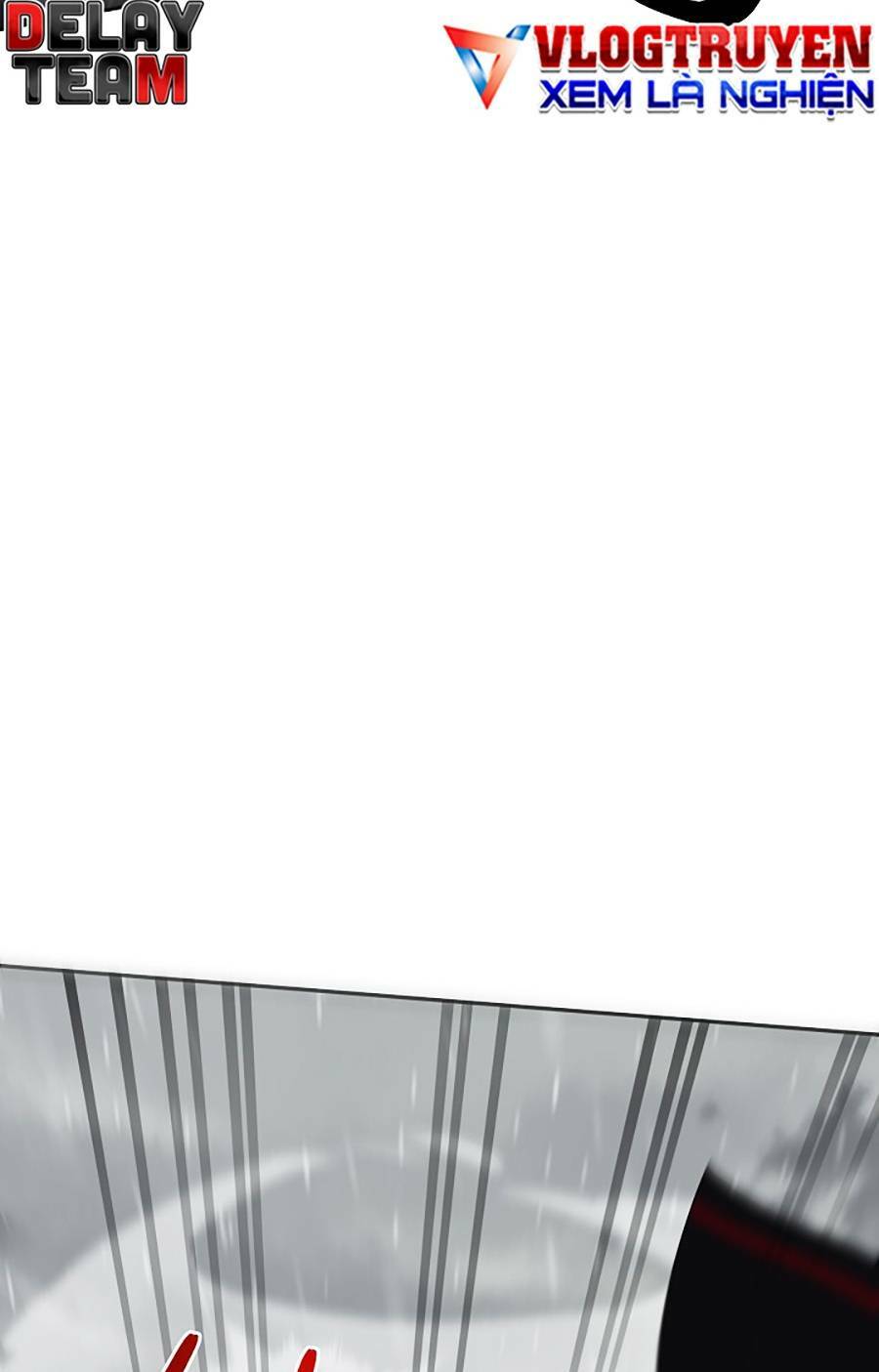 Võ Đang Kỳ Hiệp - Chapter 113 - Page 38