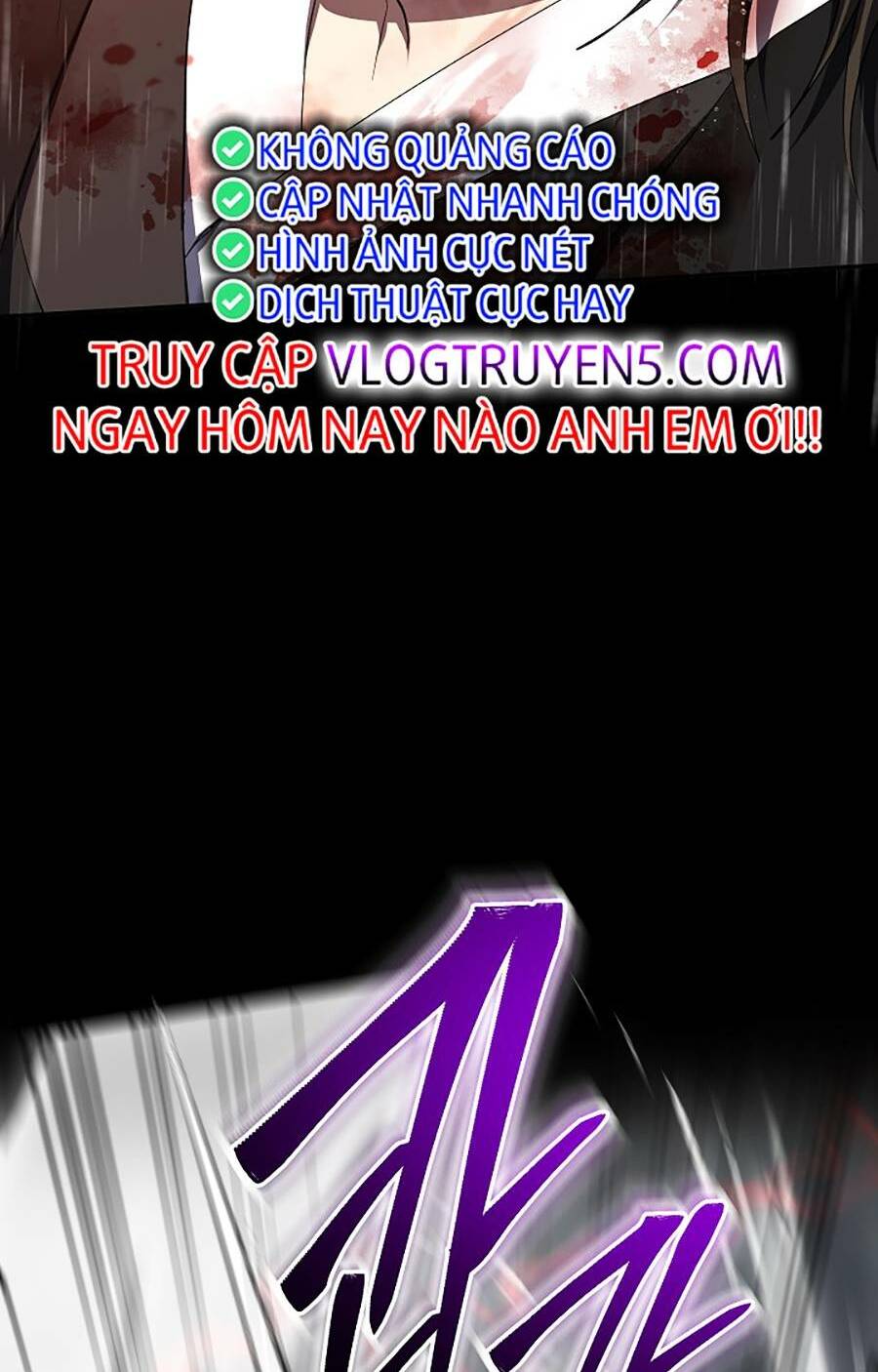 Võ Đang Kỳ Hiệp - Chapter 113 - Page 3