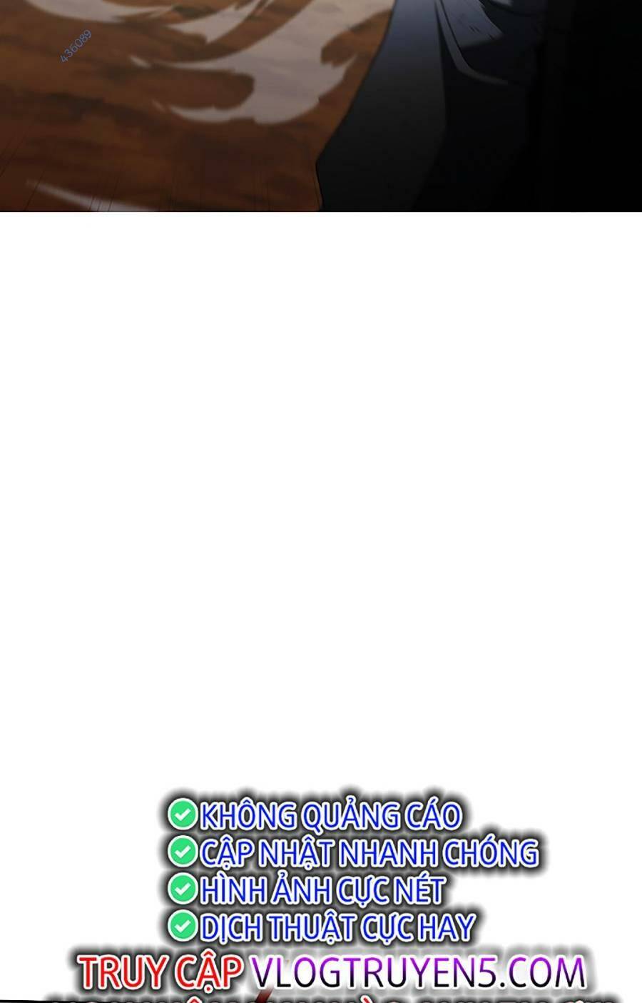 Võ Đang Kỳ Hiệp - Chapter 113 - Page 40