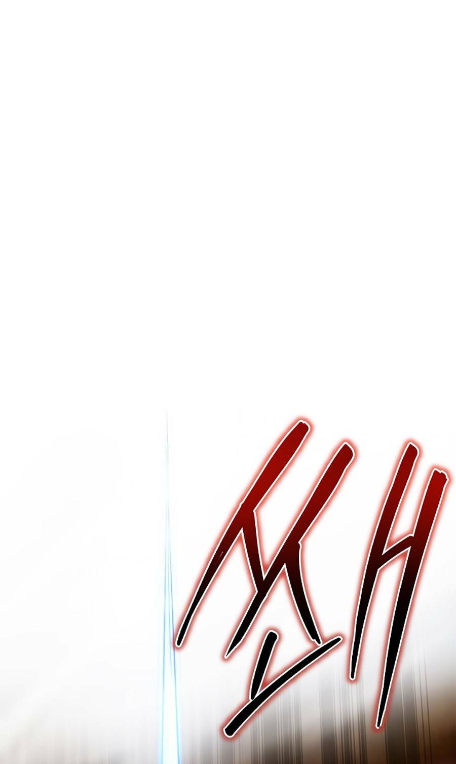 Võ Đang Kỳ Hiệp - Chapter 113 - Page 42