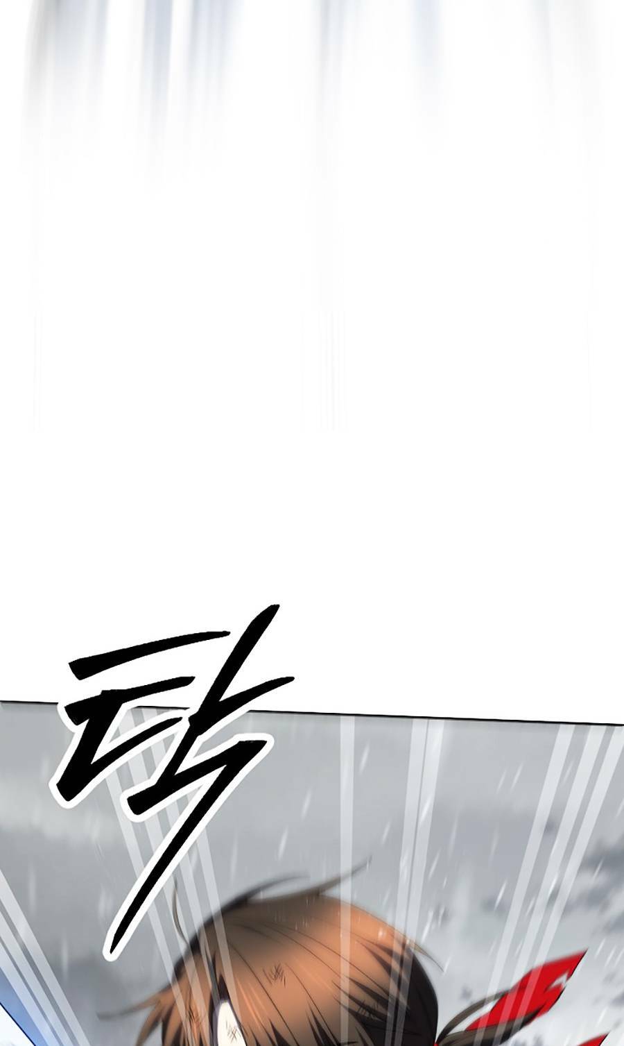 Võ Đang Kỳ Hiệp - Chapter 113 - Page 46