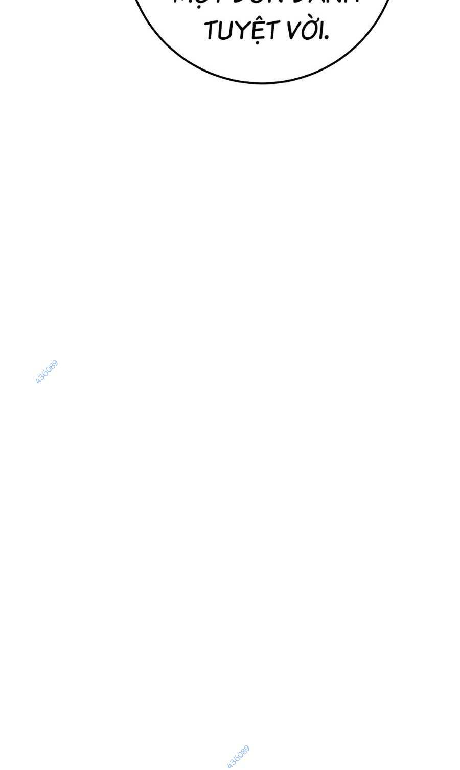 Võ Đang Kỳ Hiệp - Chapter 113 - Page 48