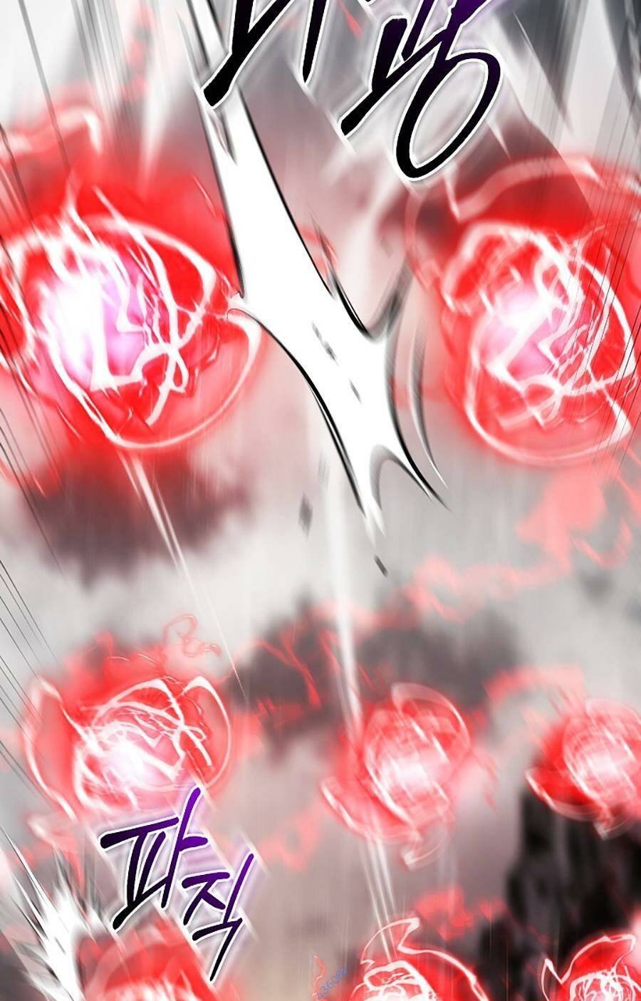 Võ Đang Kỳ Hiệp - Chapter 113 - Page 4