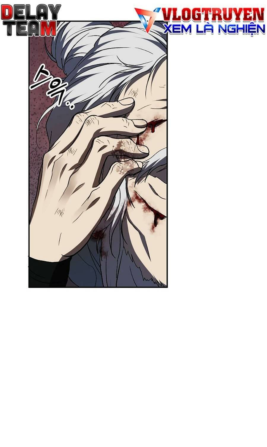 Võ Đang Kỳ Hiệp - Chapter 113 - Page 49